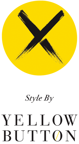 Style By Yellow Button