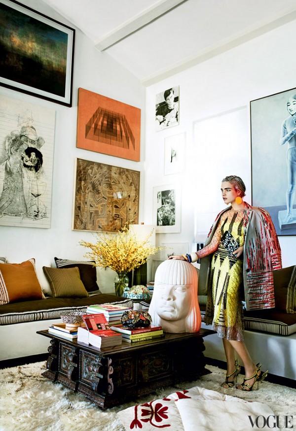 Alluring Home Decor Photos Free Ideas For Decorations