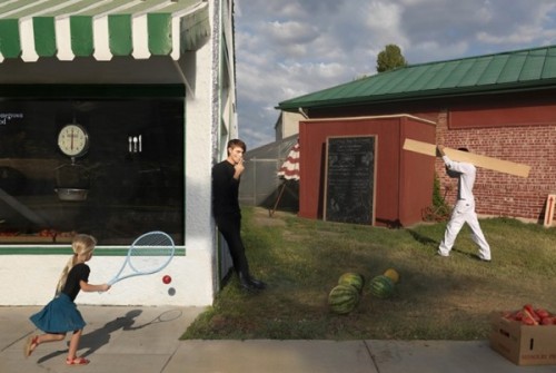 Julie-Blackmon_1-600x455