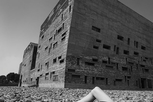 matthieu-belin-fashion-editorial-02