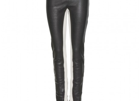 acne-coal-best-jockey-leather-trousers-with-zippered-ankles-product-1-7458538-496283062_large_flex
