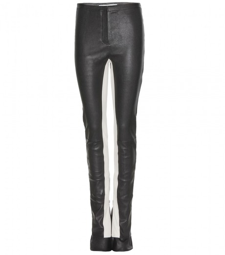 acne-coal-best-jockey-leather-trousers-with-zippered-ankles-product-1-7458538-496283062_large_flex