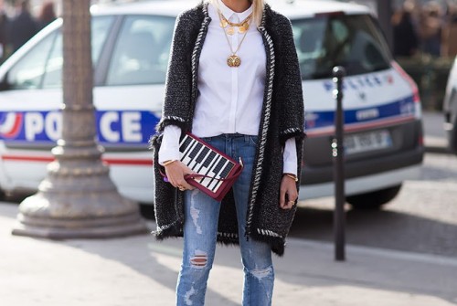 style-by-yellow-button-sbyb-streetstyle-18