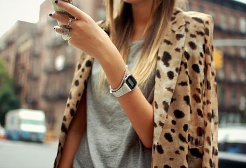 style by yellow button, animal print style by yellow button, leopard print, animal print, shop it, trends, style, fashion, streetstyle,