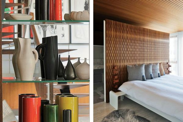 Interior Style Raf Simons Antwerp Apartment Personal Stylist As Much I Love Fashion Could Spent Hours Looking At Interiors And Architecture On Weekends Usually Devour A Home Magazine Or Two