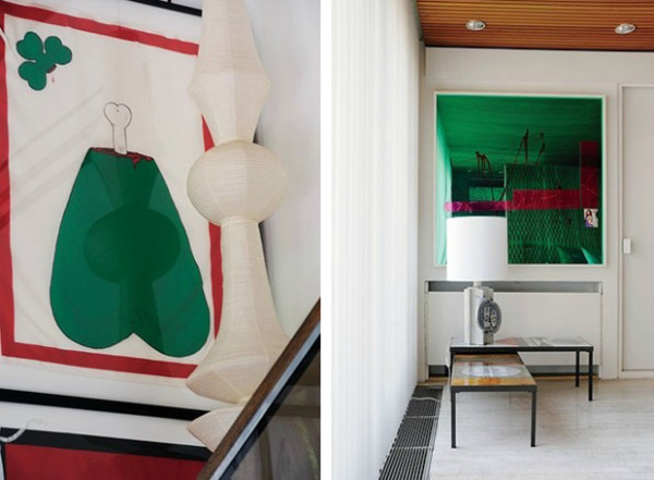 Interior Style Raf Simons Antwerp Apartment Personal Stylist As Much I Love Fashion Could Spent Hours Looking At Interiors And Architecture On Weekends Usually Devour A Home Magazine Or Two