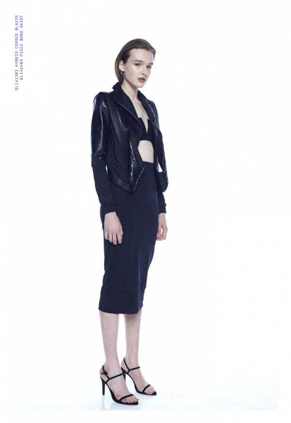 DION_LEE_AW14-dragged-8