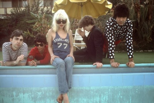 blondie_en_1970_491354961_north_545x.1