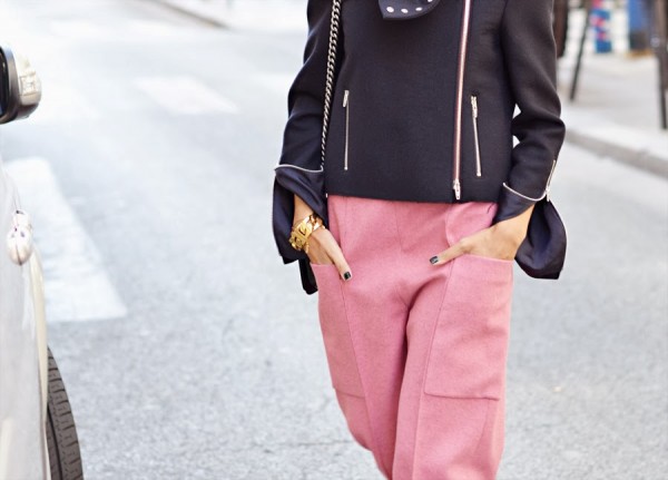 essential trending, pretty in pink, netaporter, eddie parker, prada, preen, le 21eme, matchesfashion, givenchy, mulberry, zimmermann, country road, balenciaga, witchery, isabel marant, Agent Provocateur, 