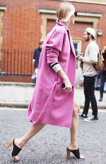 essential trending, pretty in pink, netaporter, eddie parker, prada, preen, le 21eme, matchesfashion, givenchy, mulberry, zimmermann, country road, balenciaga, witchery, isabel marant, Agent Provocateur, 