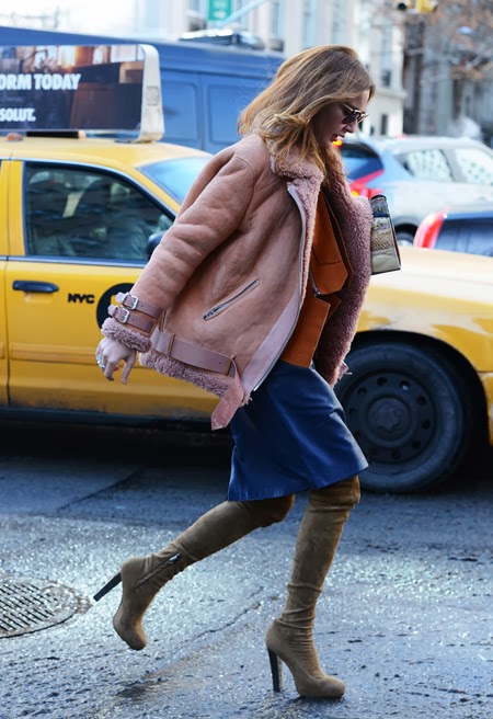 street stalk, street style, fashion, style, trend, NYFW, womens fashion, inspiration, style.com, vogue, phil oh, tommy ton, vogue.fr, Le 21eme, sbyb, 