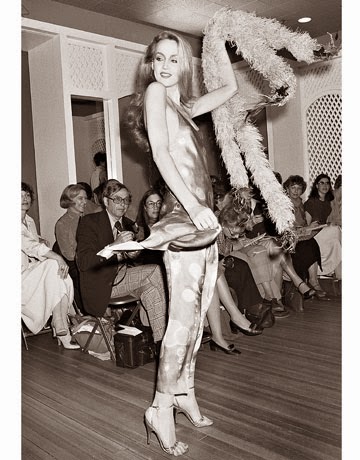 Hot Fucking Jerry Hall Porn Jerry Hall Resolution Download Picture Jpg 360x460 Hot Fucking Jerry Hall Porn Jerry Hall Resolution Download Picture Jpg 360x460