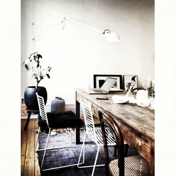 Instagram, style by yellow button, sbyb, interiors, style, fashion, essential trending, net-a-porter, my wardrobe, Victoria Beckham, yellow monday, Karl Lagerfeld, alexander wang, diane von furstenberg, phoebe philo, the coveteur, 