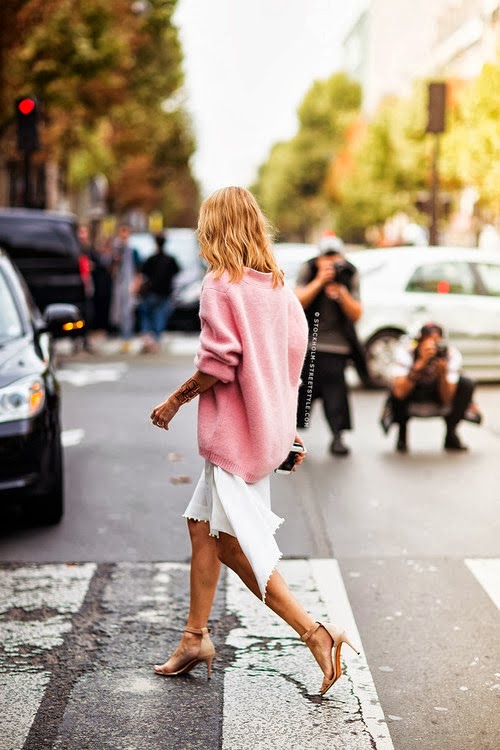 essential trending, mytheresa, mywardrobe, net-a-porter.com, trend, how to wear, Gianvito Rossi, Saint Laurent, country road, witchery, Jimmy Choo, Nicholas Kirkwood, shop, online, buy, isabel marant, where to buy, street style, fashion, womens fashion, edit, 