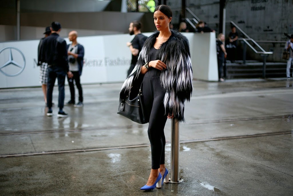 2014, australia, carriageworks, claire fabb, Fashion Week, MBFWA, mercedes benz fashion week, on the streets, SBYB, Style, sydney, Trend, 