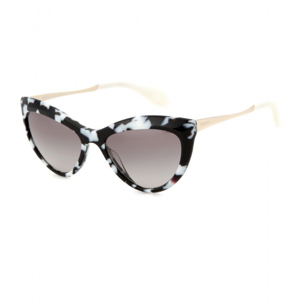 P00087544-Cat-eye-sunglasses-STANDARD