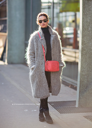 street style, street stalk, fashion, trend, on the streets, women’s fashion, inspiration, trend setters, Le 21eme, Stockholm Streetstyle, sbyb, 