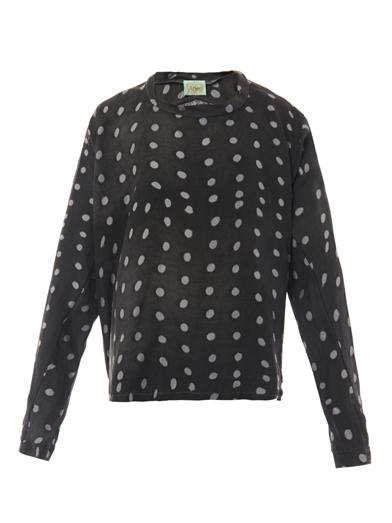 WOQA5T850003GRY_1_large