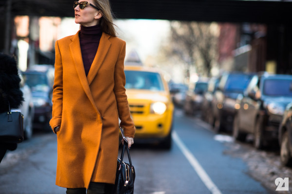 4947-Le-21eme-Adam-Katz-Sinding-Elizabeth-Von-Guttman-Mercedes-Benz-New-York-Fashion-Week-Fall-Winter-2013-2014_AKS7173