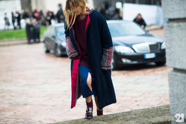 6530-Le-21eme-Adam-Katz-Sinding-Ada-Kokosar-Milan-Fashion-Week-Fall-Winter-2014-2015_AKS3781