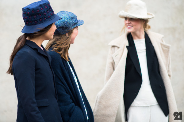 6532-Le-21eme-Adam-Katz-Sinding-Before-Christian-Dior-Paris-Fashion-Week-Fall-Winter-2014-2015_AKS9531