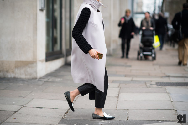 6533-Le-21eme-Adam-Katz-Sinding-After-Erdem-Vodafone-London-Fashion-Week-Fall-Winter-2014-2015_AKS9402