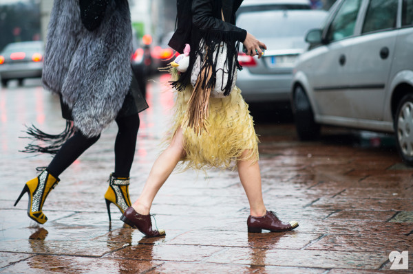 6535-Le-21eme-Adam-Katz-Sinding-Before-Gucci-Milan-Fashion-Week-Fall-Winter-2014-2015_AKS1860
