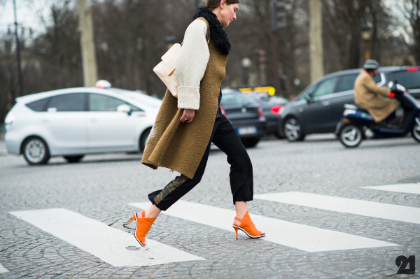 6542-Le-21eme-Adam-Katz-Sinding-Ursina-Gysi-Paris-Fashion-Week-Fall-Winter-2014-2015_AKS6911