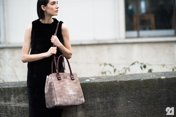 6545-Le-21eme-Adam-Katz-Sinding-Janice-Alida-Paris-Fashion-Week-Fall-Winter-2014-2015_AKS7271
