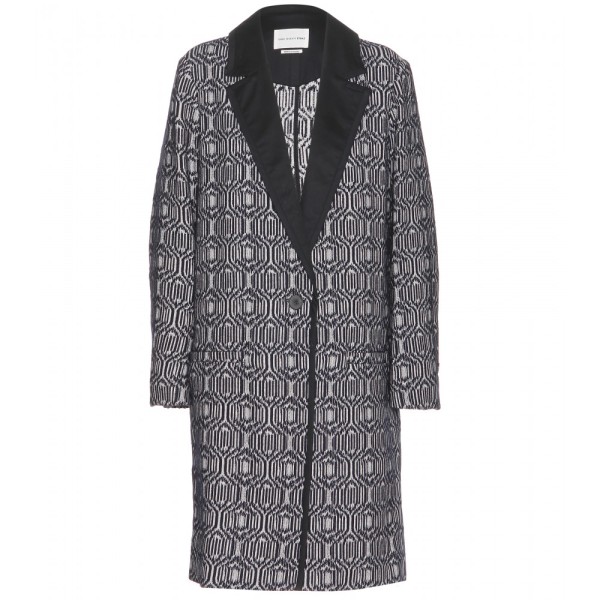 P00088151-Elder-cotton-blend-coat-STANDARD