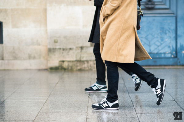 6668-Le-21eme-Adam-Katz-Sinding-Place-Vendome-Paris-Fashion-Week-Fall-Winter-2014-2015_AKS9437
