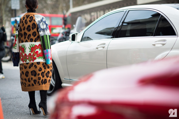 6690-Le-21eme-Adam-Katz-Sinding-Miroslava-Duma-Vodafone-London-Fashion-Week-Fall-Winter-2014-2015_AKS9049