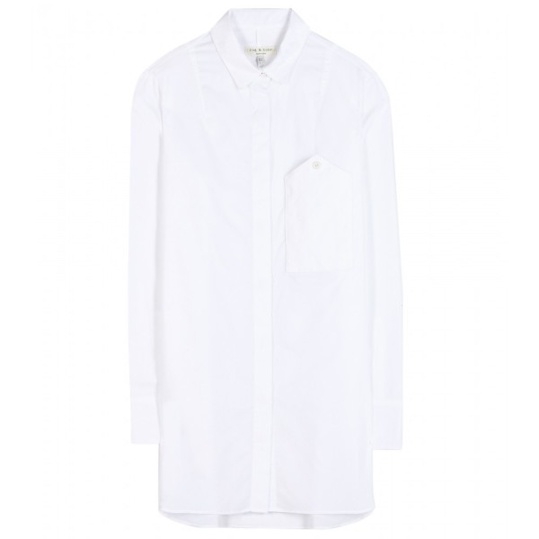 P00099488-Cooper-cotton-shirt-STANDARD