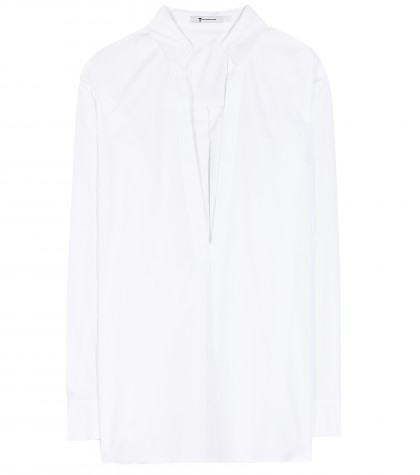 P00102148-Cotton-shirt-STANDARD