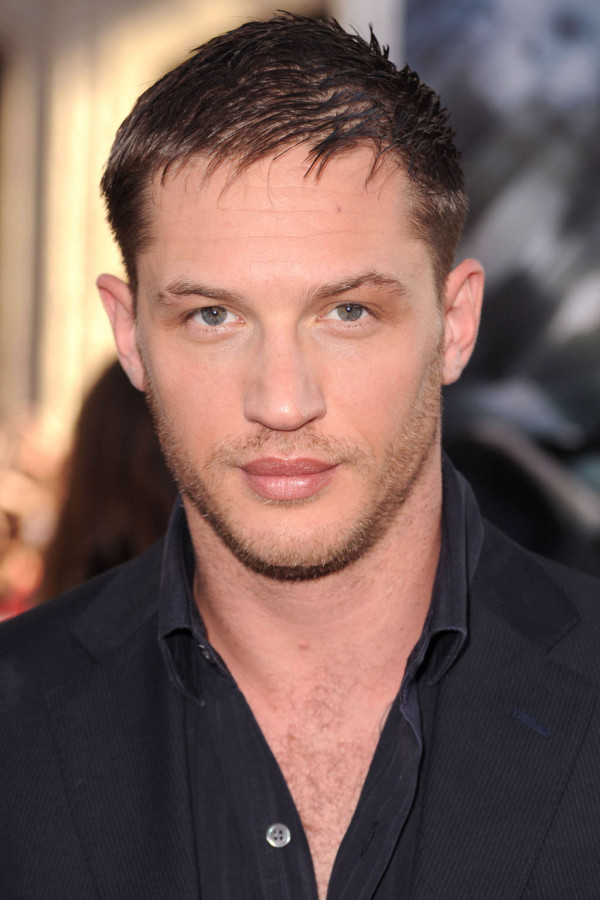 hbz-hottest-guys-05-tom-hardy-lg