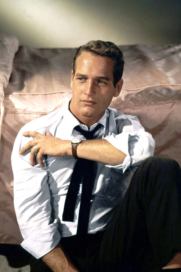 hbz-hottest-guys-09-paul-newman-lg