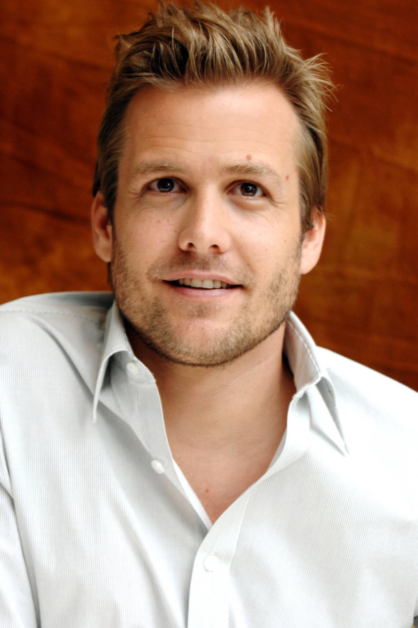 hbz-hottest-guys-11-gabriel-macht-lg