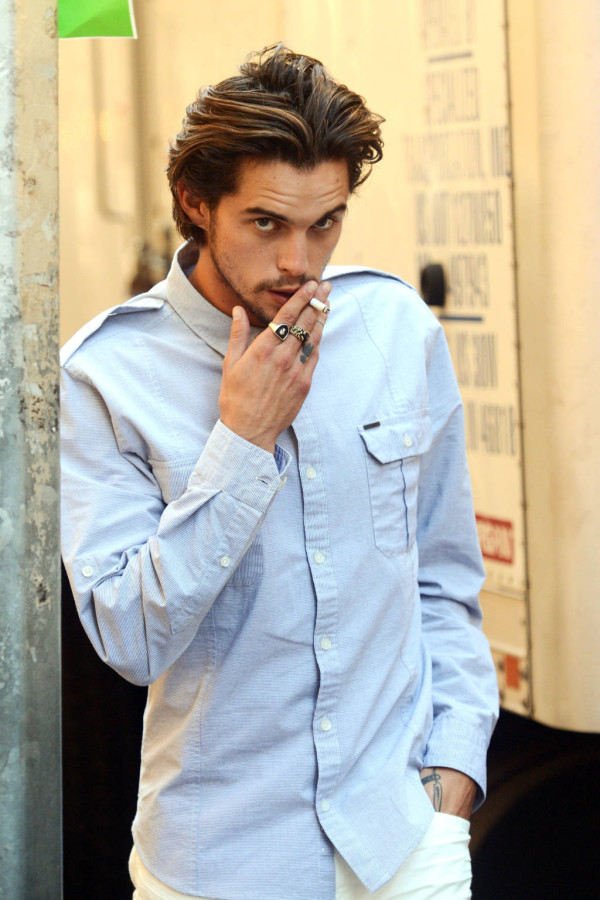 158729379RT036_CELEBRITY_SI