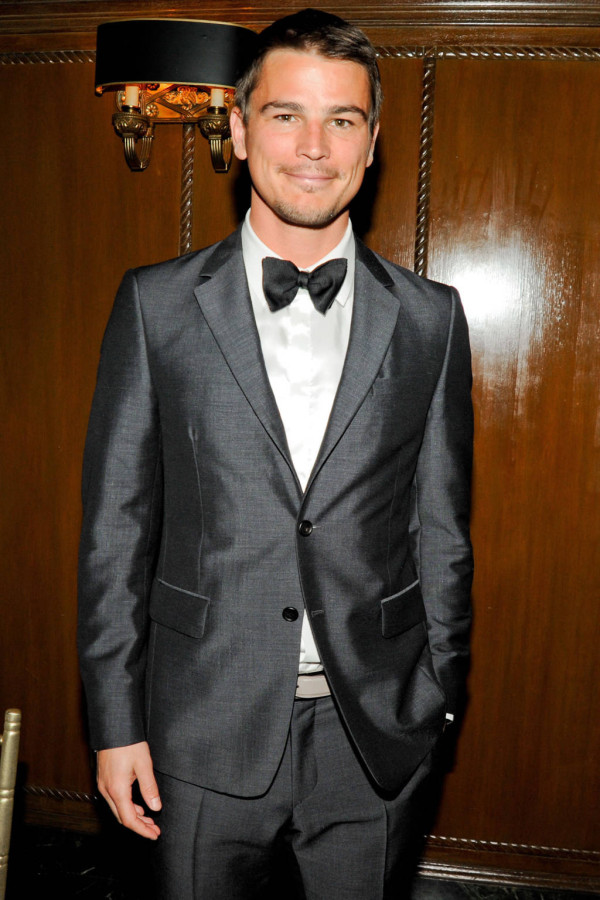 hbz-hottest-guys-15-josh-hartnett-lg