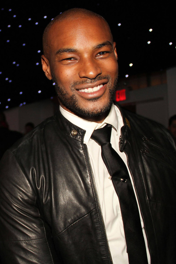 hbz-hottest-guys-25-tyson-beckford-lg
