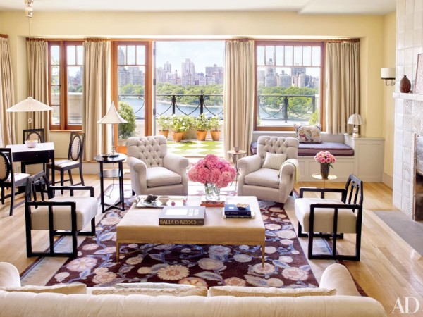 item1.rendition.slideshowVertical.bette-midler-manhattan-penthouse-03-living-area