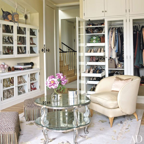 item14.rendition.slideshowVertical.bette-midler-manhattan-penthouse-15-dressing-room