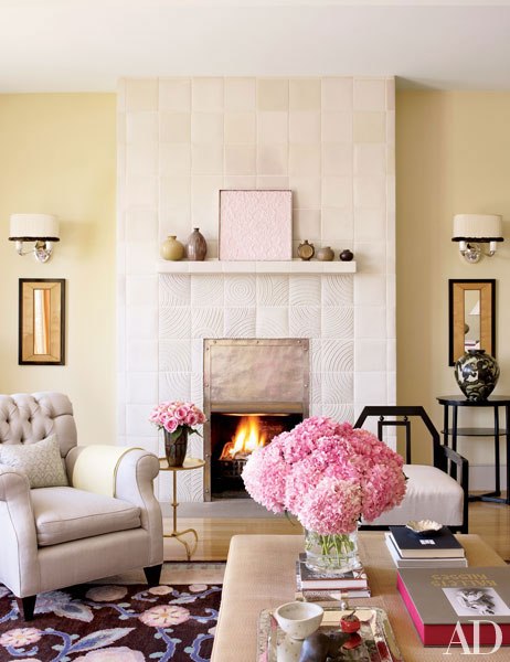 item2.rendition.slideshowVertical.bette-midler-manhattan-penthouse-19-living-area
