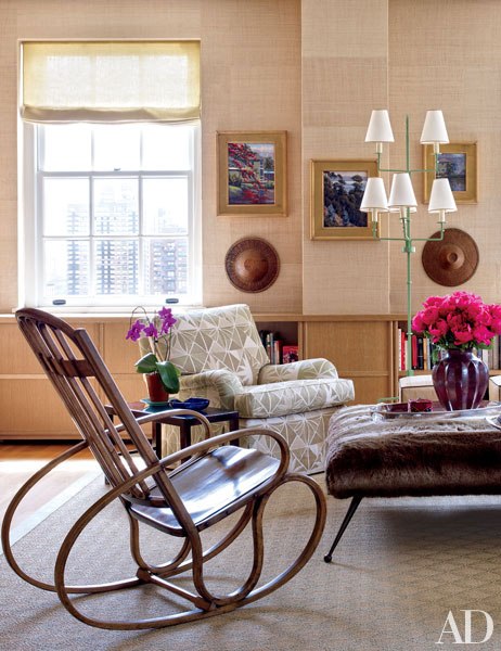 item4.rendition.slideshowVertical.bette-midler-manhattan-penthouse-21-family-room