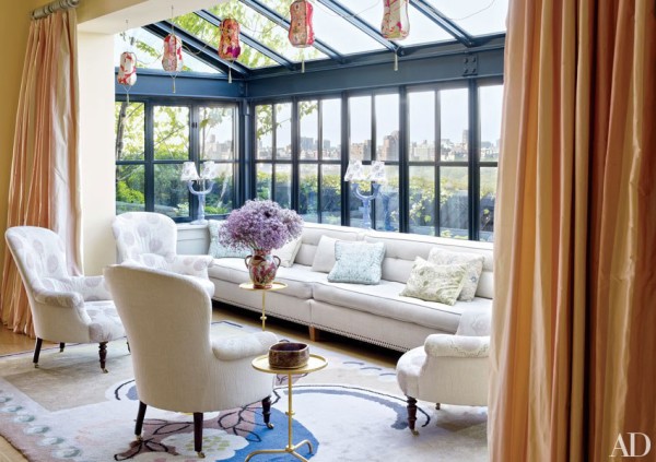 item7.rendition.slideshowVertical.bette-midler-manhattan-penthouse-06-sunroom