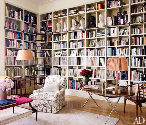 item8.rendition.slideshowVertical.bette-midler-manhattan-penthouse-12-library