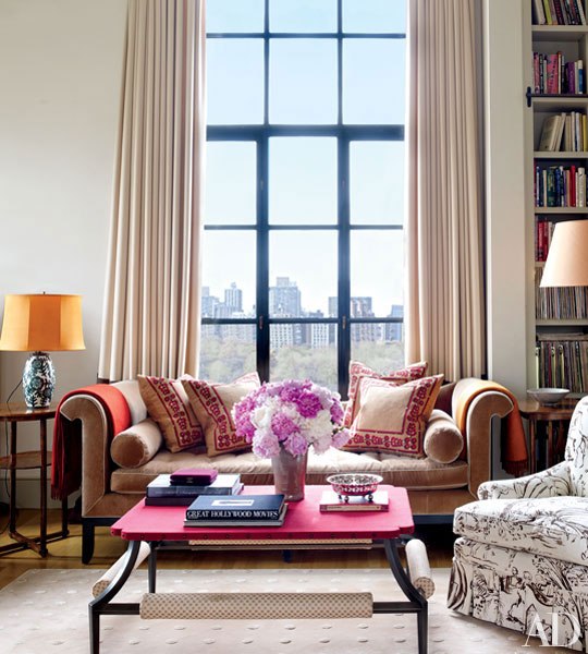 item9.rendition.slideshowVertical.bette-midler-manhattan-penthouse-11-library