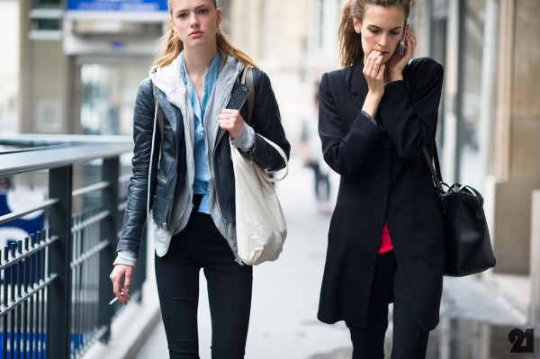 7025-Le-21eme-Adam-Katz-Sinding-After-Y3-Paris-Mens-Fashion-Week-Spring-Summer-2015_AKS3793