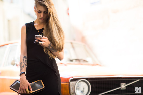 street style, style, fashion, trend, street chic, photography, statement, inspiration, fashion week, Style by Yellow Button, sbyb