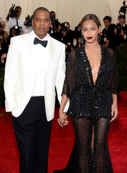 Beyonce and Jay Z, On The Run tour, power couple, entertainment, interior style, inside Beyonce and Jay Z's mansion in Beverley Hills, Hollywood, Queen Bey, on the market, Elle Decor, Beyonce, Jay Z, Blue Ivy, Claire Fabb, Style by Yellow Button, sbyb